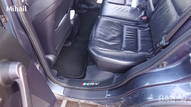 рапиди за  автомобилни брони,калници,подкалници,лайсни, снимка 11 - Аксесоари и консумативи - 23566564