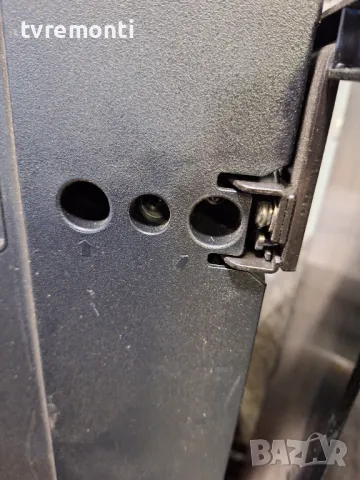 оригинална стойка за телевизор PANASONIC модел TX-40HXW804, снимка 9 - Стойки, 3D очила, аксесоари - 47444288