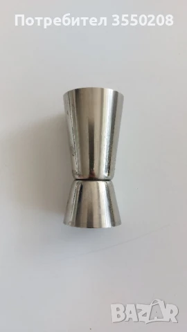 Мерки за алкохол, снимка 12 - Други - 46648441
