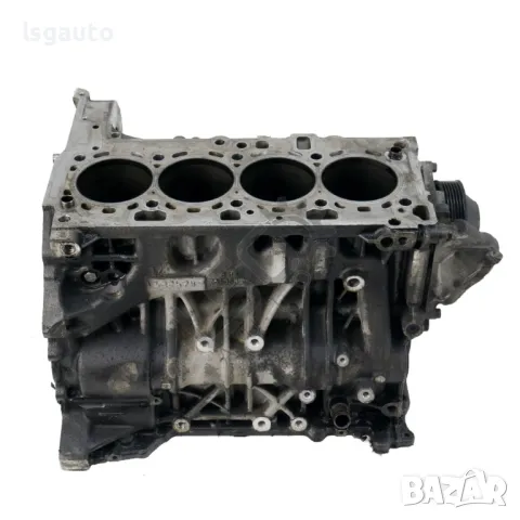 Необорудван цилиндров блок BMW 5 Series (F10, F11) 2010-2016 ID:146583