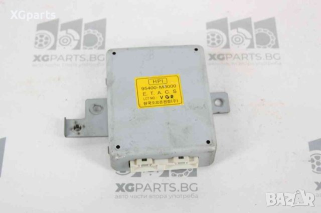  Модул за Kia Joice (2000-2003) 95400-M3000