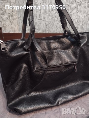 Продавам чанти, снимка 1