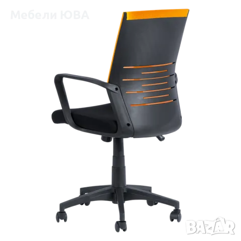 ОФИС СТОЛ 7041, снимка 4 - Столове - 50273918