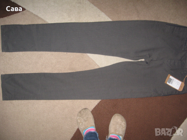 Спортен панталон BONOBO JEANS   юношески, снимка 2 - Детски панталони и дънки - 36540674