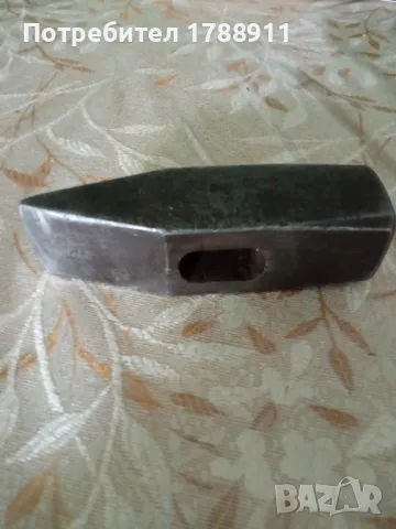 Чукове, снимка 2 - Други инструменти - 48930934