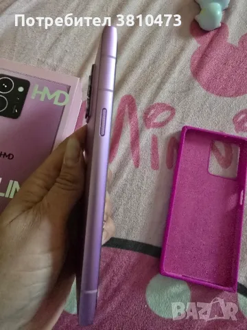 продавам HMD Skyline, снимка 3 - HTC - 50304739