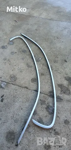 Лайсна купе BMW E81 , снимка 1