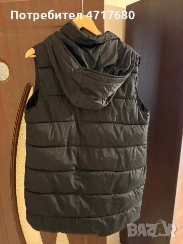 Грейка, снимка 3 - Елеци - 53214799