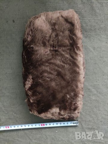 Продавам Калпак за носия  , снимка 5 - Антикварни и старинни предмети - 38130080