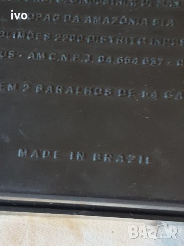 оригинални карти за игра 100% пластик, снимка 4 - Колекции - 33420397