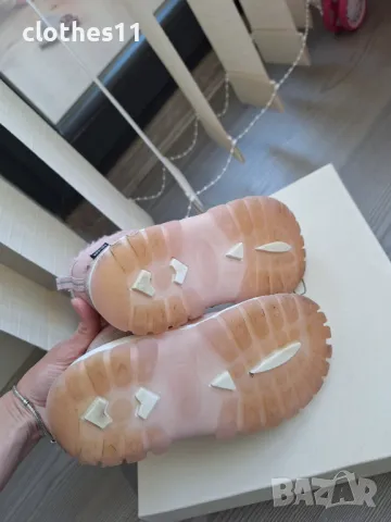 Ботушки Lasocki kids , снимка 5 - Детски боти и ботуши - 50123565