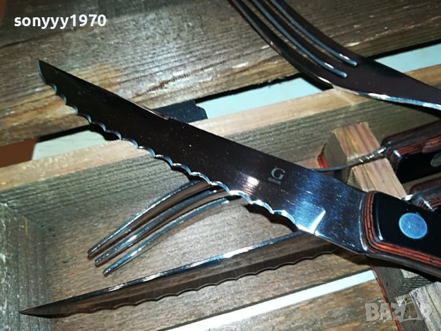 GENSE-ВНОС GERMANY 2805231243M, снимка 10 - Колекции - 40849119