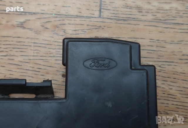 Платка Стоп Форд Мондео - 93BG13N004, снимка 5 - Части - 52934195