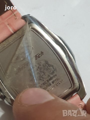 chronotech, снимка 18 - Дамски - 32951411