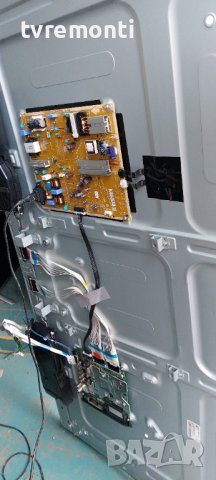 MAIN BOARD ,EAX67872805(1.1) for ,LG,55UK6750PLD, снимка 6 - Части и Платки - 37759344