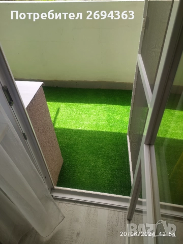 Апартамент за нощувки , снимка 7 - Квартири, нощувки - 52682888