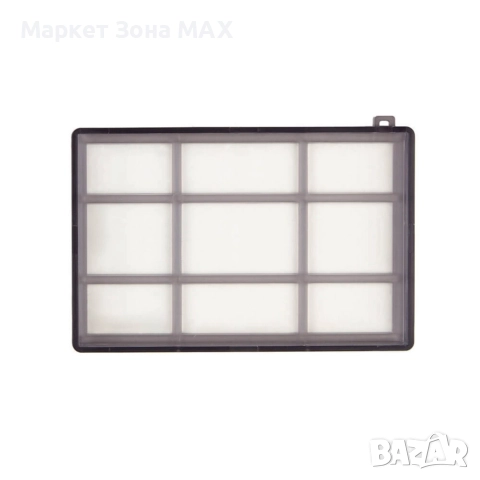 Прахосмукачка робот Diplomat Robbo S6 Професионал, снимка 6 - Прахосмукачки - 52864065