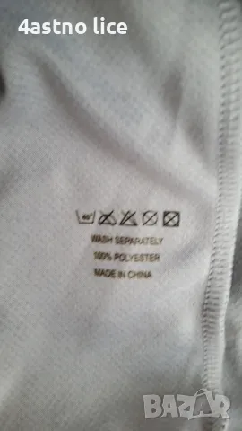 Astral елек, ветровка за колоездене , снимка 6 - Спортни дрехи, екипи - 32864703