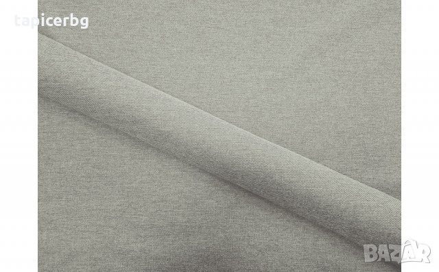 Платове за тапицерия - МАРТА (14-23), снимка 4 - Платове и дамаски - 32980927