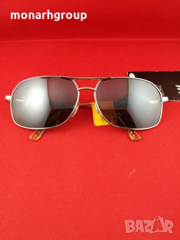 Слънчеви Очила H&M, снимка 6 - Слънчеви и диоптрични очила - 16352833