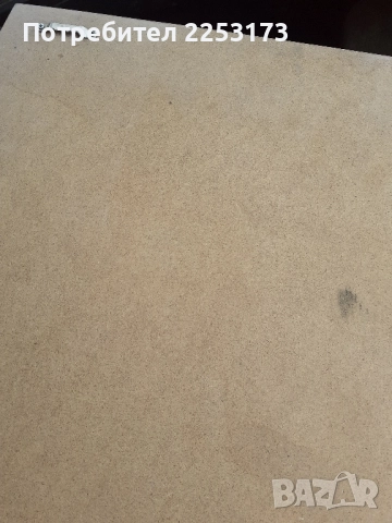 Резбована картина и съвременна картина за любов, снимка 4 - Декорация за дома - 30921310