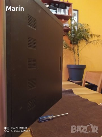 Кутия за компютър, снимка 2 - Други - 39651343