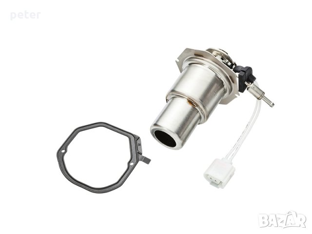 Mercedes Actros Webasto Thermo Pro 50 Burner горелка за водна суха печка, снимка 2 - Части - 28427106