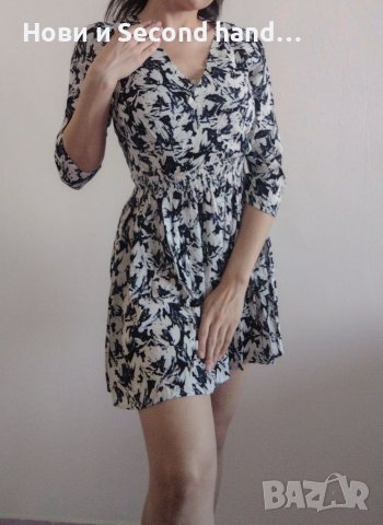 Bik Bok Супер удобна рокля