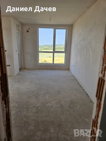 Тристаен апартамент, снимка 17 - Апартаменти - 50677087