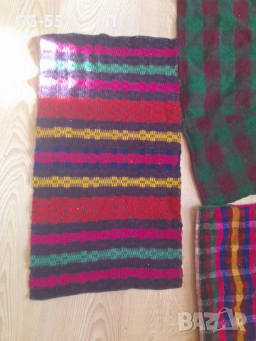 Торба,цедило, снимка 2 - Антикварни и старинни предмети - 53343664