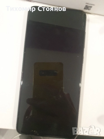 Samsung Galaxy A70, снимка 6 - Samsung - 52458113