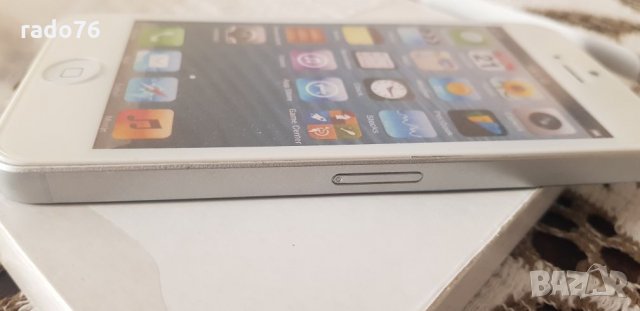 Оригинални панел-капак за витрина и мостра, снимка 10 - Apple iPhone - 26443880