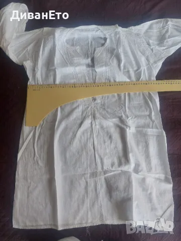 Части за народни носии, снимка 2 - Антикварни и старинни предмети - 50396095