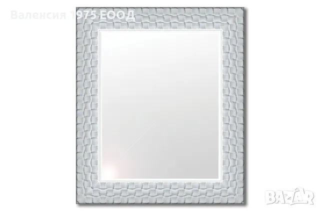 Стъклар Младост 2, снимка 17 - Стъкларски услуги - 32118082