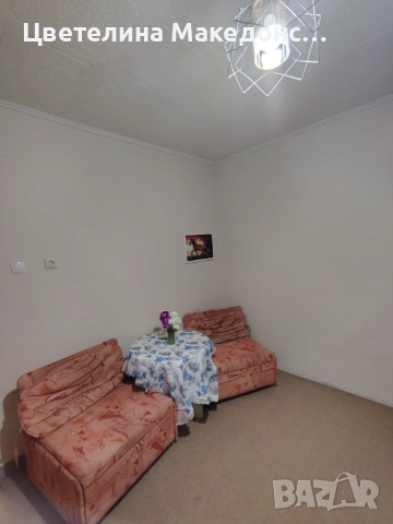 Стаи за нощувки , снимка 3 - Къщи - 39867233
