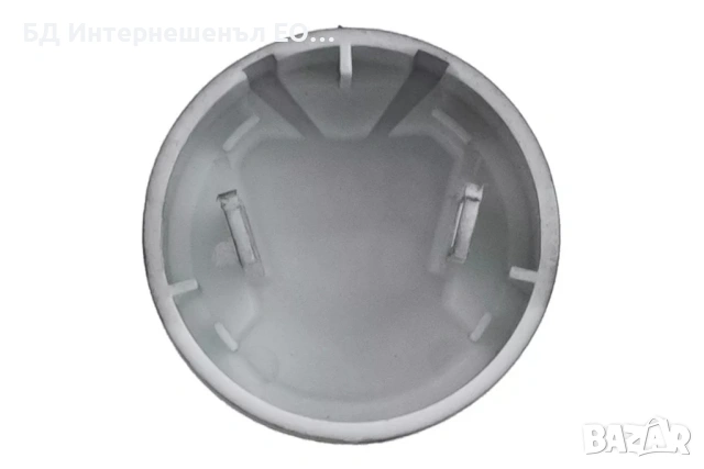 61319153831 Капаче за Старт Стоп Бутон, BMW, F10 F11 F01 F12, Черен, снимка 3 - Части - 53298920