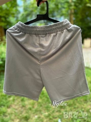 къси панталонки , снимка 6 - Къси панталони - 51325563