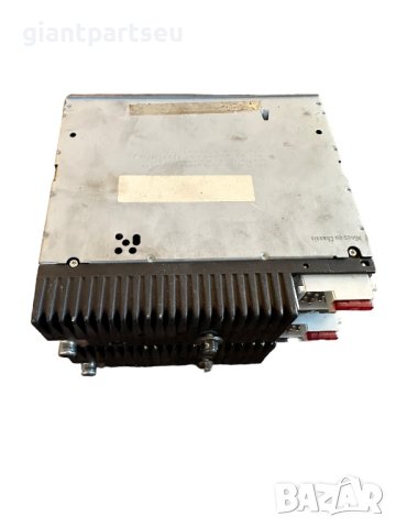 БМ24 БМ54 Модули за бмв е46 е39 BMW e46 e39, снимка 2 - Части - 43453764