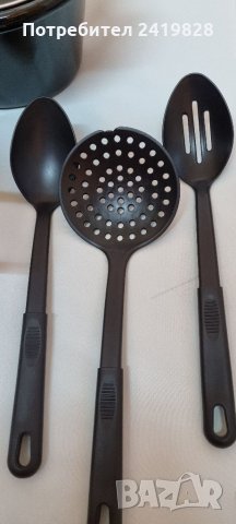 Crock-Pot Бавна готварска тенджера хром 3,5л неръждаема стомана 2-3 човека 210 W., снимка 5 - Мултикукъри - 35201801