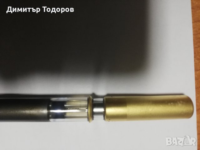 Лампа RW80 бягаща вълна за колекционери, снимка 7 - Части и Платки - 43837915