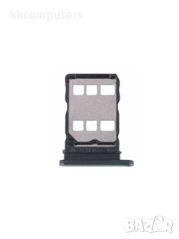 SIM ДЪРЖАЧ HUAWEI NOVA 10 SE (BNE-LX1)
