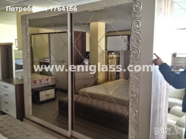 Огледала от производител за всяко пространство, снимка 8 - Огледала - 43954421