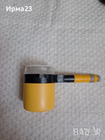 Джезве за автомобил, снимка 2 - Аксесоари и консумативи - 50130281