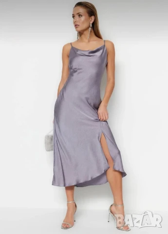 рокля , снимка 5 - Рокли - 51060464