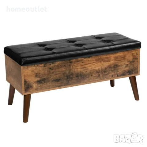 ПРЕОЦЕНЕНА Пейка тип ракла D058-BF97CW01G1