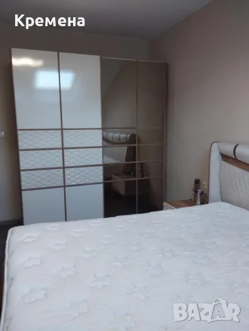 От собственик двустаен Олимпия Акваленд, снимка 5 - Апартаменти - 48595189