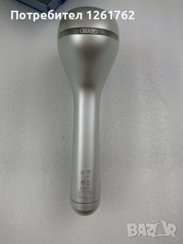 Philips Lumea TT3000, снимка 7 - Епилатори - 43154729