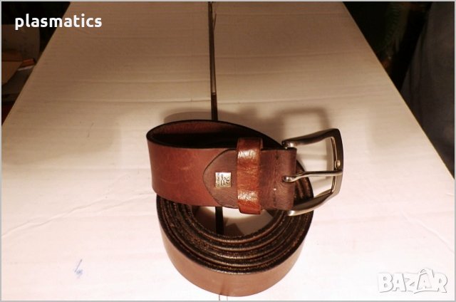 кожени колани за великани, снимка 6 - Колани - 34682544