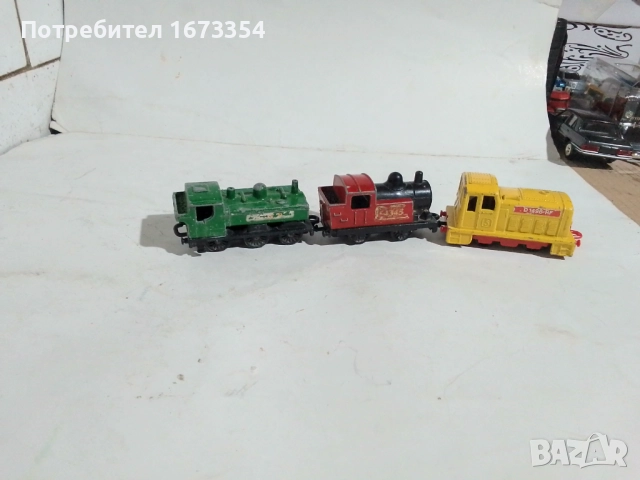 Matchbox BG + Matchbox, снимка 18 - Колекции - 51703062