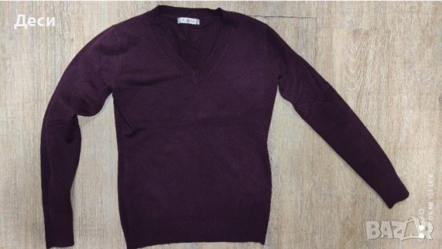 РАЗПРОДАЖБА нова блузка, снимка 4 - Блузи с дълъг ръкав и пуловери - 38551969